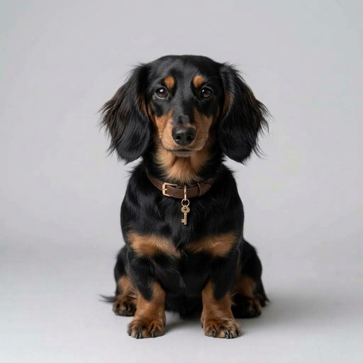 Toilettage Petit Chien